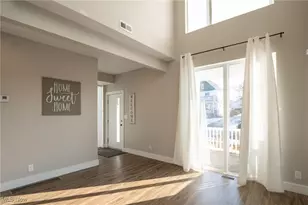 4414 Bucyrus Ave, Loveland, OH 44109 - Photo 7