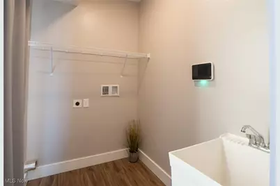 4414 Bucyrus Avenue, Loveland, OH 44109 - Photo 19