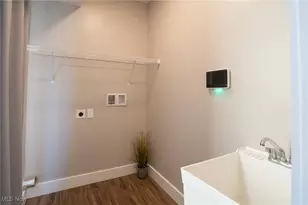 4414 Bucyrus Ave, Loveland, OH 44109 - Photo 19