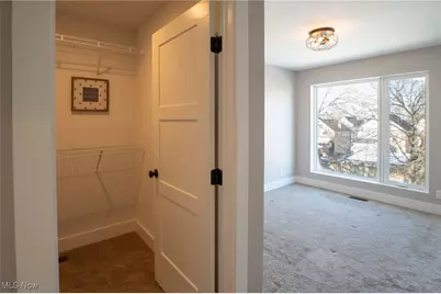 4414 Bucyrus Avenue, Loveland, OH 44109 - Photo 25