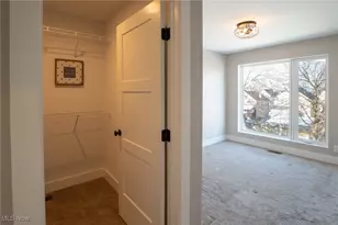 4414 Bucyrus Ave, Loveland, OH 44109 - Photo 25