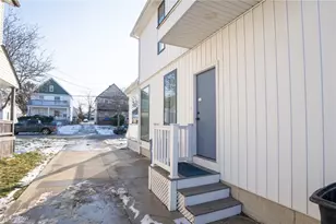 4414 Bucyrus Ave, Loveland, OH 44109 - Photo 47