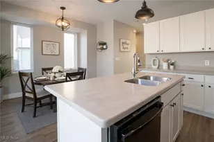 4414 Bucyrus Ave, Loveland, OH 44109 - Photo 15