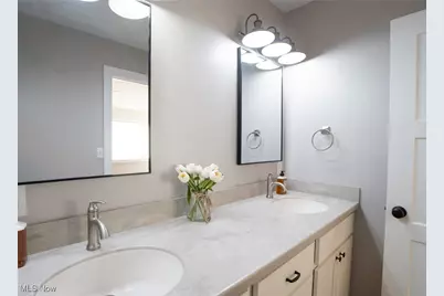 4414 Bucyrus Avenue, Loveland, OH 44109 - Photo 33