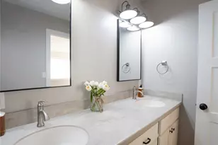 4414 Bucyrus Ave, Loveland, OH 44109 - Photo 33