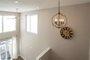 4414 Bucyrus Ave, Loveland, OH 44109 - Photo 21