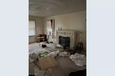 1544 Spring Avenue NE, Canton, OH 44714 - Photo 5