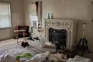 1544 Spring Ave NE, Canton, OH 44714 - Photo 5