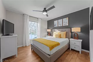 422 Crestview Ave, Akron, OH 44320 - Photo 27