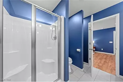 422 Crestview Avenue, Akron, OH 44320 - Photo 23