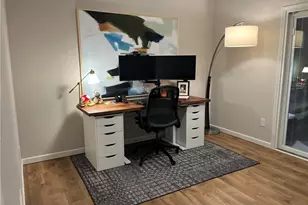 422 Crestview Ave, Akron, OH 44320 - Photo 25