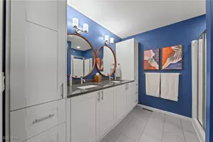 422 Crestview Ave, Akron, OH 44320 - Photo 21