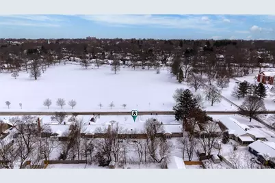 422 Crestview Avenue, Akron, OH 44320 - Photo 3