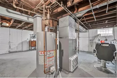 4633 Bader Avenue, Loveland, OH 44109 - Photo 29