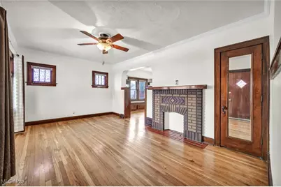 4633 Bader Avenue, Loveland, OH 44109 - Photo 5