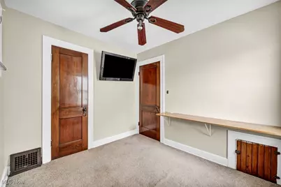 4633 Bader Avenue, Loveland, OH 44109 - Photo 15