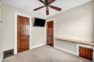 4633 Bader Ave, Loveland, OH 44109 - Photo 15