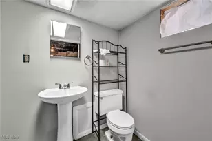 4633 Bader Ave, Loveland, OH 44109 - Photo 25