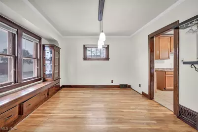 4633 Bader Avenue, Loveland, OH 44109 - Photo 9