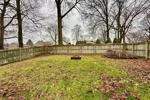 1923 Medford Ave, Youngstown, OH 44514 - Photo 19