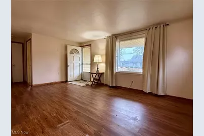 1923 Medford Avenue, Youngstown, OH 44514 - Photo 3