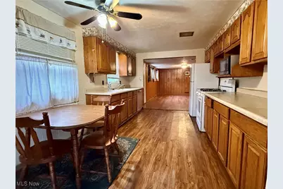 1923 Medford Avenue, Youngstown, OH 44514 - Photo 5