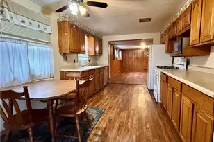 1923 Medford Ave, Youngstown, OH 44514 - Photo 5