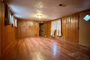 1923 Medford Ave, Youngstown, OH 44514 - Photo 9