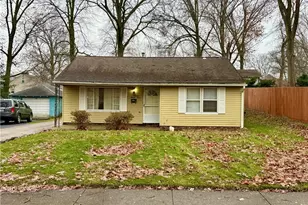 1923 Medford Ave, Youngstown, OH 44514 - Photo 21