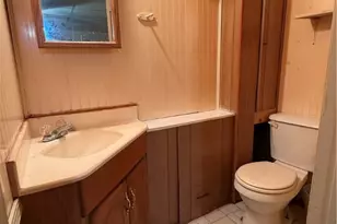 1923 Medford Ave, Youngstown, OH 44514 - Photo 13