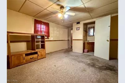 1923 Medford Avenue, Youngstown, OH 44514 - Photo 11