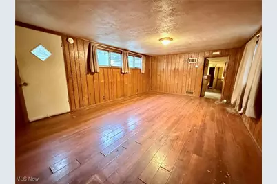 1923 Medford Avenue, Youngstown, OH 44514 - Photo 7