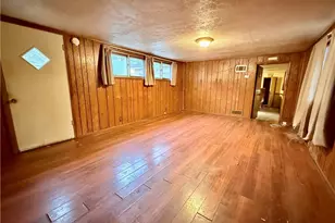 1923 Medford Ave, Youngstown, OH 44514 - Photo 7