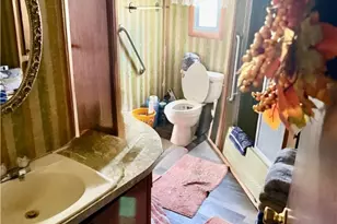 117 Wilpark Dr, Akron, OH 44312 - Photo 15