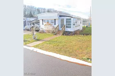 117 Wilpark Drive, Akron, OH 44312 - Photo 1
