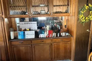 117 Wilpark Dr, Akron, OH 44312 - Photo 17