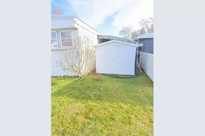 117 Wilpark Drive, Akron, OH 44312 - Photo 5