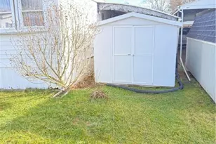 117 Wilpark Dr, Akron, OH 44312 - Photo 5