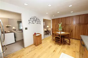 105 Judi Dr, Weirton, WV 26062 - Photo 11