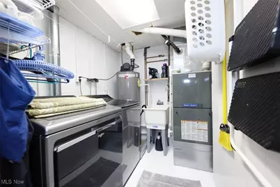 105 Judi Drive, Weirton, WV 26062 - Photo 27