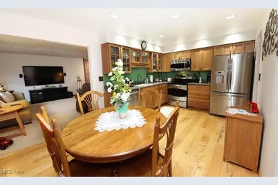 105 Judi Drive, Weirton, WV 26062 - Photo 13