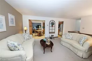 105 Judi Dr, Weirton, WV 26062 - Photo 9