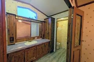 9623 Yoder Rd, Sterling, OH 44276 - Photo 15