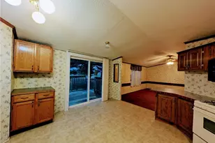 9623 Yoder Rd, Sterling, OH 44276 - Photo 7