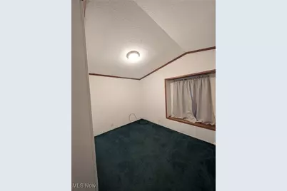 9623 Yoder Road, Sterling, OH 44276 - Photo 25