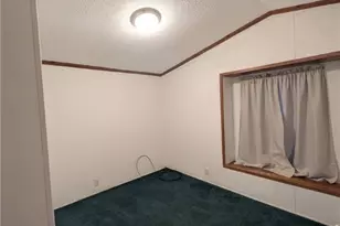 9623 Yoder Rd, Sterling, OH 44276 - Photo 25