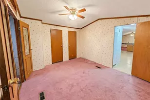 9623 Yoder Rd, Sterling, OH 44276 - Photo 7