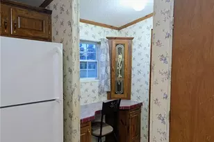 9623 Yoder Rd, Sterling, OH 44276 - Photo 13