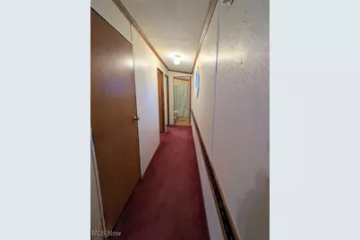 9623 Yoder Road, Sterling, OH 44276 - Photo 21