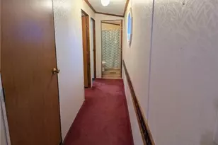 9623 Yoder Rd, Sterling, OH 44276 - Photo 21